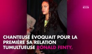 Rihanna assigne son père Ronald Fenty en justice : la raison dévoilée