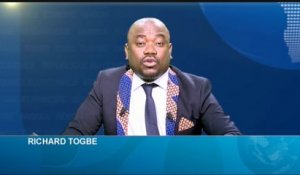 POLITITIA - Côte d'Ivoire : La CPI acquitte L. GBAGBO et BLÉ GOUDÉ (1/3)