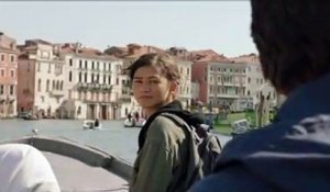 Spider-Man  Far From Home - Bande-Annonce 1 (VF)