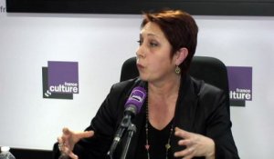 Bernadette Groison : "La fonction publique doit revoir la place des usagers dans la définition des besoins mais aussi dans la manière dont les services sont organisés"