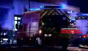 Sommaire du numéro de "Crimes" diffusé ce soir sur NRJ12: "Crimes dans les Hauts de France" - VIDEO