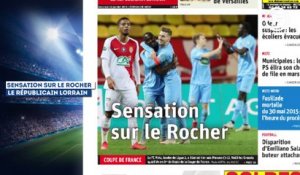 La presse mondiale sous le choc après la disparition d’Emiliano Sala