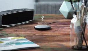 Echo Input, Noir - Ajoutez Alexa à votre propre enceinte - Enceinte externe avec entrée audio 3,5 mm ou Bluetooth nécessaire- Amazon.fr - 2019-01-23 16-42-47