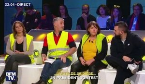 Grand débat chez Hanouna : Marlène Schiappa fera-t-elle mieux que face aux gilets jaunes ?