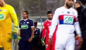 Titre, beau jeu et revanche : les 3 raisons de regarder Amiens - Lyon