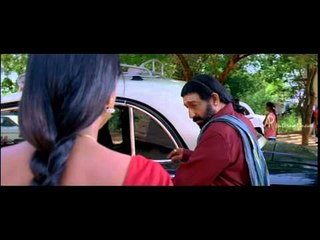 Silambattam Tamil Movie Simbu Fight In The Temple Sur Orange Videos