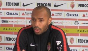 22e j. - Henry : "Ça peut être un tournant"