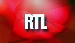 Le journal RTL du 26 janvier 2019