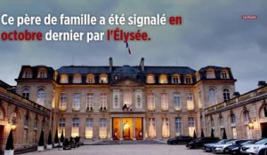 Annecy : jugé pour 195 appels injurieux passés à l'Élysée