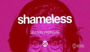 Shameless - Promo 9x10