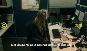 Bande-annonce : Corporate - Saison 1