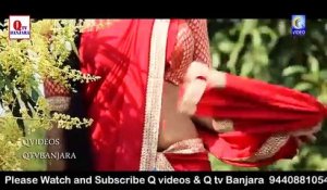 ARUNA 2IN 1 DJ SONG NEW QVIDEOS