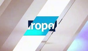 Viande frauduleuse polonaise : Christiane Lambert (FNSEA) se dit "révoltée de voir que des circuits commerciaux comme ça existent encore"