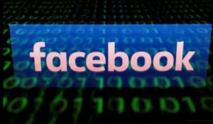 Facebook: 15 ans en chiffres