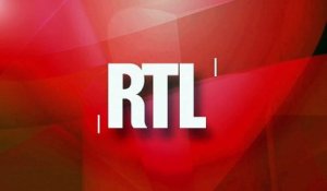 RTL Monde du 04 février 2019