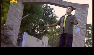 Chette Aaya Na Kar Ni - Ranjit Rana - Hit Punjabi Sad Song