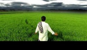 Chhalla HD - Gill Hardeep - Official Video
