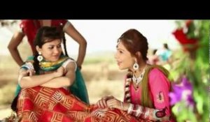 Mahi Mera - Debi Makhsoospuri - Brand New Punjabi Songs 2012 - Lokdhun