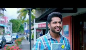 I Love You Seeto - Jassie Gill - Funny Punjabi Movie Scene - Sargi Punjabi Movie