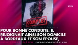 Bertrand Cantat : l'avocate l'accusant du suicide de son ex-femme auditionnée