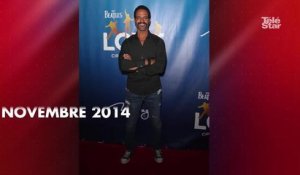 Mort de Kristoff St. John ("Les Feux de l'amour") : le dernier tweet révélateur de l'acteur, dix jours avant sa mort