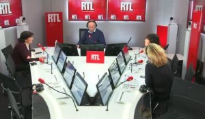 RTL Monde du 08 février 2019