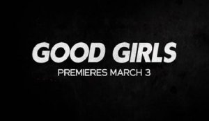 Good Girls - Saison 2
