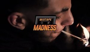 T Global - Be Easy Freestyle 2 | @MixtapeMadness