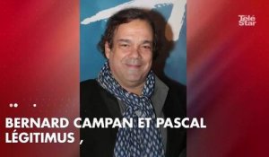 Didier Bourdon (Les Inconnus) tacle violemment les Nuls : "Ce n'est pas de notre faute si on est plus populaires qu'eux aujourd'hui"