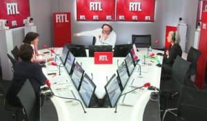 RTL Monde du 07 février 2019