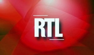 Le journal RTL du 09 février 2019
