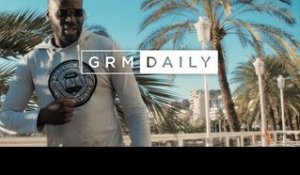 Dirty Toolz - Fast Lane [Music Video] | GRM Daily