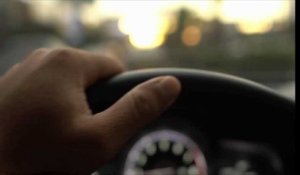 Sécurité routière : les 10 mesures de Vias pour sauver plus de vies