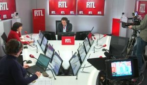 RTL Monde du 12 février 2019
