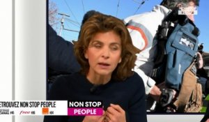 Morandini Live : à quoi servent les journalistes ? Anne Nivat et Jacques Cardoze répondent (vidéo)
