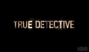 True Detective - Promo 3x07