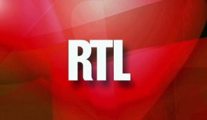Le journal RTL de 6h