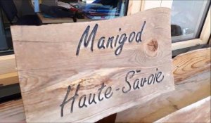 Manigod (Haute-Savoie) :  Des contrôles de l’Etat pour des vacances à la neige sûres
