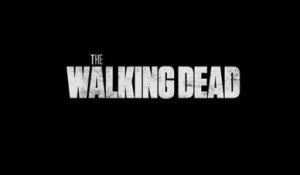 The Walking Dead - Promo 9x12