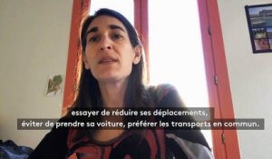 Chauffage, transports en commun, aération.... Quatre conseils pour faire face à la pollution en ville