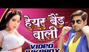 Rakesh Mishra Devi Geet 2018 Mai Na Vidai Hoi Bhojpuri Hit Songs 2018 Sur Orange Videos video streaming orange