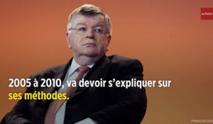 Suicides à France Télécom : un procès hors norme pour ses anciens dirigeants
