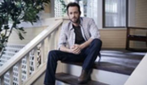 Luke Perry: 'Beverly Hills, 90210' to 'Riverdale' | Career Highlights | In Memoriam
