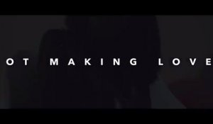 Prince Oil - "Not Making Love" | HHV On The Rise