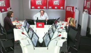 RTL Monde du 05 mars 2019
