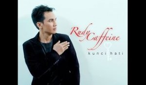 Rudy Caffeine - Kunci Hati (OFFICIAL VIDEO LIRIK)