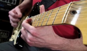 AXE I_O - Advanced Guitar_Bass Tone Shaping Instrument Input (1080p)