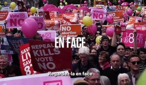 Le clip de "La République En Marche" pour les élections européennes accusé de jouer sur les peurs de Français