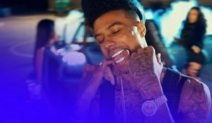 The Making Of Blueface's "Thotiana" With Scum Beatz | Deconstructed