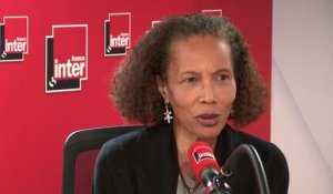 Yanick Lahens sur le travail de l'antropologue Zora Neale Hurston en Haïti : "Elle a été une pionnière dans son domaine"